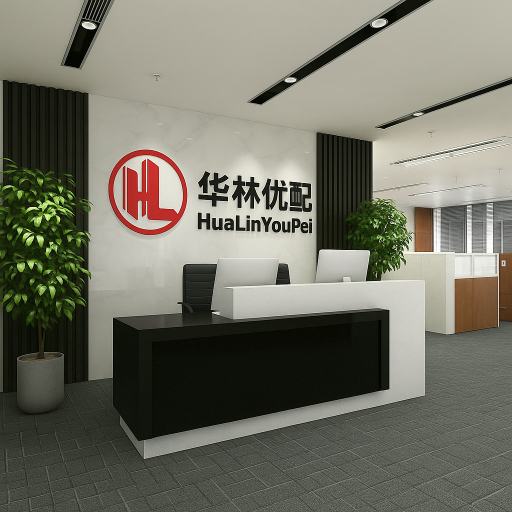 正规股票配资官网 狂轰36+11！老鹰当家球星要换人！再见特雷杨，火箭5换1组3核冲冠